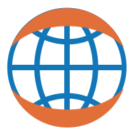 nbsite v0.9.0a8 - Home